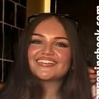 Уайморган Оголені