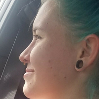 walkingsiren_ Оголені