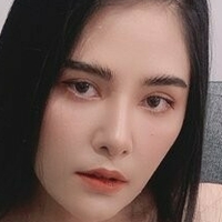 wanasmr Оголені