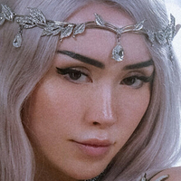 Вандерластлукафрі Оголені