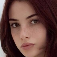 вонтсмі Оголені