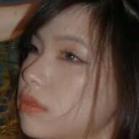 Васавхо Оголені