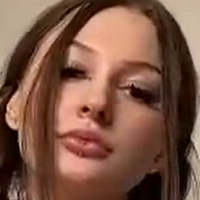 веллі_карамеллі Оголені