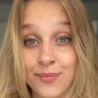 Хто це (cheex)? Оголені