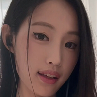 Уолсруд0217 Оголені