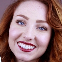 Віспераудіо Асмр Оголені