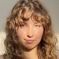 Уітнівіспер Оголені