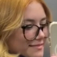 whoisdanidallastas2 Оголені