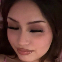 хуізміабель Оголені