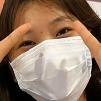 Уос Тенз Оголені