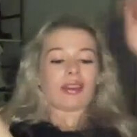 Вакклберрі Оголені