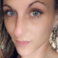 Вікедпошґьрл Оголені