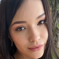 вікі_кк Оголені