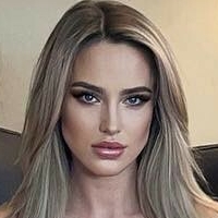 Вікторія Долінська Оголені