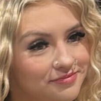 Вайлд Пітч Фріско Оголені