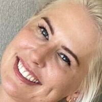 вайлекойотексо Оголені