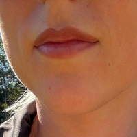 Віллоу Брукс Оголені