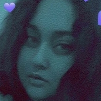 Віллоуїсп23 Оголені