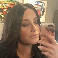 Віллоу Палін Оголені