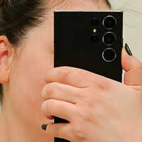 Вітчібайтс Оголені