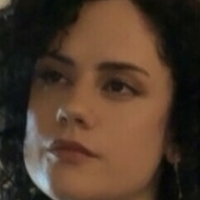 Вітлегоблін Оголені