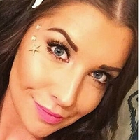 Жіночий Моторспорт Оголені