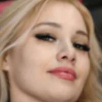 вумендрівен Оголені