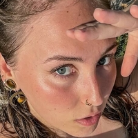 Жіноче Євробачення Оголені