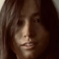 вандередісон Оголені