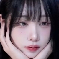 У Хан Кьон Оголені