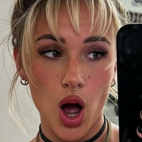 Вве Сол Рука Оголені