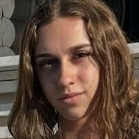 вкснетта Оголені