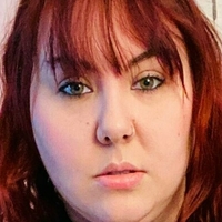 xБастіМісx Оголені