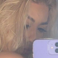 xcaseymaex Оголені