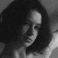 xfrozi7676_ Оголені