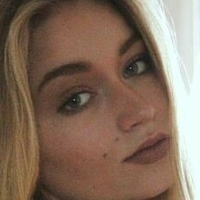 xh.elen.ax3 / Хелена Оголені