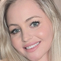 Ксіаланд Оголені