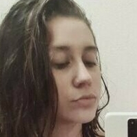 Ксіамара Бесерра Оголені