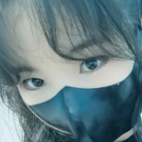 сяоменгтх Оголені