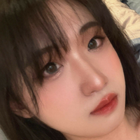 Сінсяюе Оголені