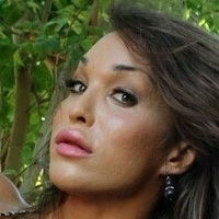 xjonellebrooksx Оголені