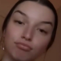 ксжорнікс4 Оголені