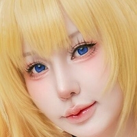 xLapisLazulix Оголені