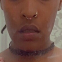 кслилбэйбиджей Оголені