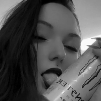 х.мха.брн Оголені