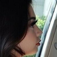 Ксо_Лисаксо Оголені