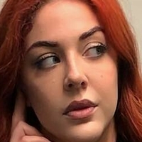 Ксолофло Оголені