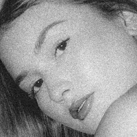 кополліббіxо Оголені