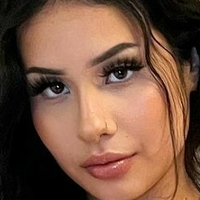 xostarluv Оголені