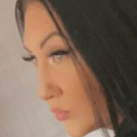 xoxolunalove Оголені